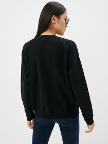 Свитшот Lee модель L53ATX01 Фото