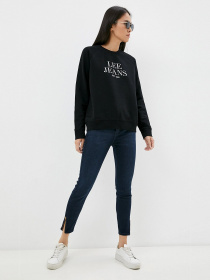 Свитшот Lee модель L53ATX01 Фото