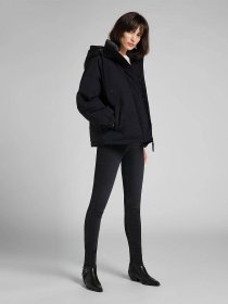 Зимова куртка Lee модель L56HXW01 Фото