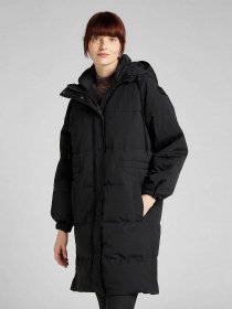 Зимова куртка Lee модель L56IXW01 Фото