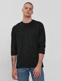 Набор лонгсливов Lee модель L60PCMKW Фото