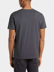 Футболки і поло Lee модель L60VFEON Фото