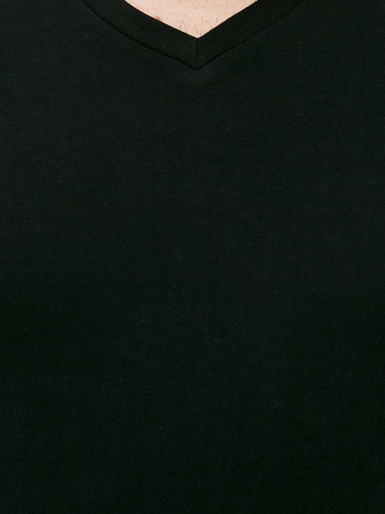 Набор футболок Lee модель L62ECM01 Фото