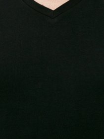 Набор футболок Lee модель L62ECM01 Фото