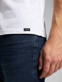 Набір футболок Lee модель L62ECM12 Фото