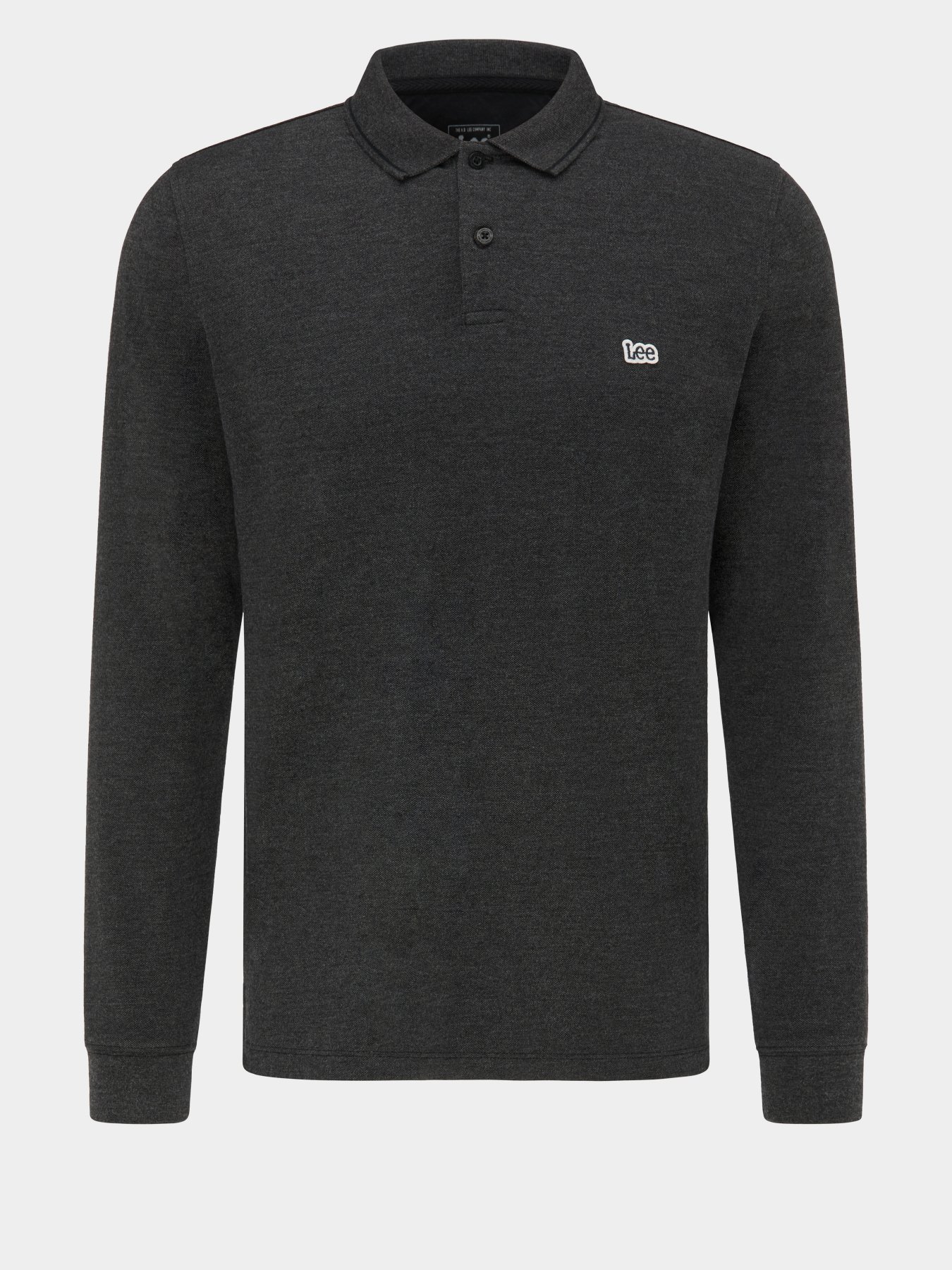 Поло Lee модель L61VRL06 Фото