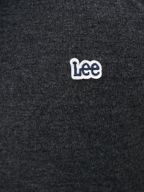 Поло Lee модель L61VRL06 Фото