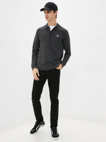 Поло Lee модель L61VRL06 Фото