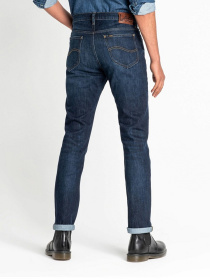 Джинси Lee Rider модель L701DHGP_30 Фото