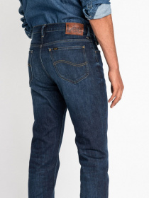 Джинси Lee Rider модель L701DHGP_30 Фото