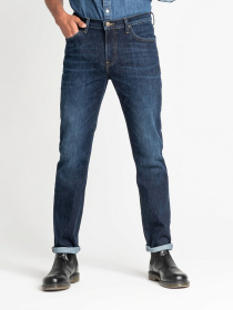 Джинси Lee Rider модель L701DHGP_30 Фото