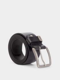 Ремень Lee Small Logo модель LA035301 Фото