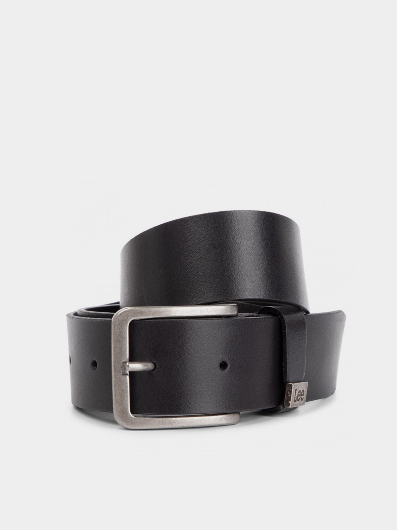 Ремень Lee Small Logo модель LA035301 Ремень Lee Small Logo модель LA035301 Фото