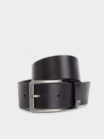 Ремень Lee Small Logo модель LA035301 Ремень Lee Small Logo модель LA035301 Фото