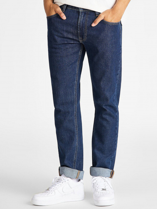 Джинси Lee модель L707MG46_30 Фото