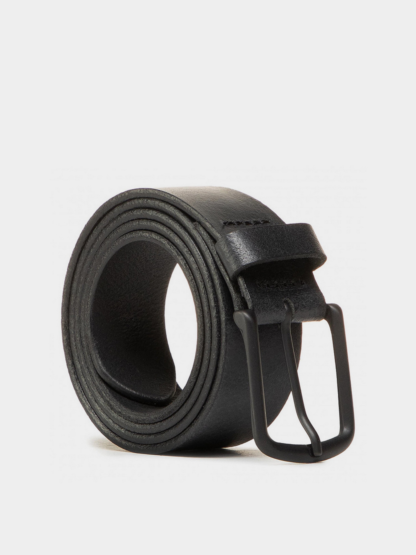 Ремінь Lee Core модель LG015301 Фото