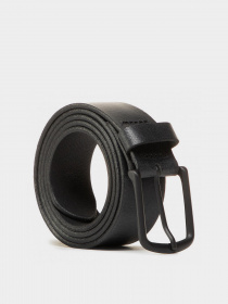 Ремінь Lee Core модель LG015301 Фото