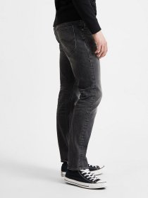 Прямые джинсы Lee Daren Regular Straight модель L707PYCB_32 Фото