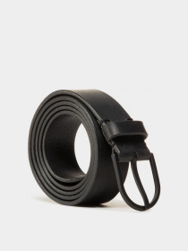 Ремни Lee модель LG245001 Фото