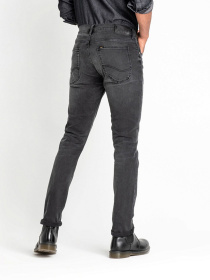 Джинси Lee модель L719IZHG_32 Фото