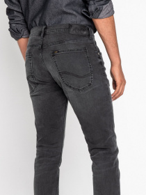 Джинси Lee модель L719IZHG_32 Фото