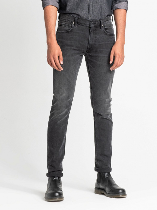 Джинсы Lee модель L719IZHG_32 Фото