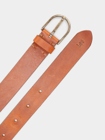 Ремни Lee модель LG245080 Фото