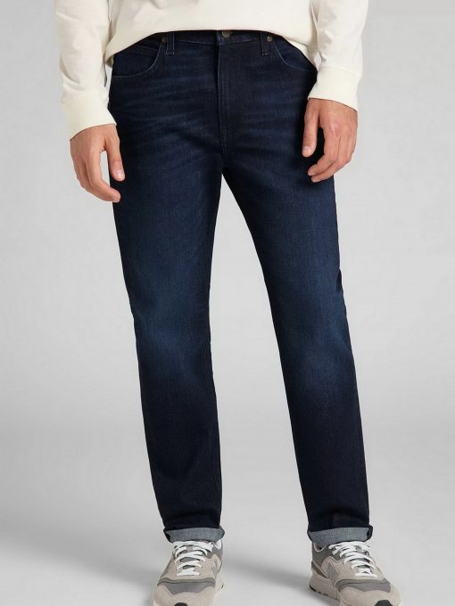 Джинси Lee Austin Boyfriend модель L733DHDO_30 Фото