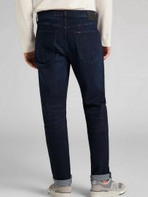 Джинсы Lee Austin Boyfriend модель L733DHDO_30 Фото