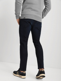 Джинси Lee Austin Boyfriend модель L733DHDO_32 Фото