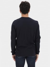 Реглан Lee 70'S модель L62OFQHY Фото