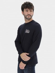 Реглан Lee 70'S модель L62OFQHY Фото