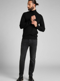 Джинсы Lee Austin модель L733PYUT_32 Фото