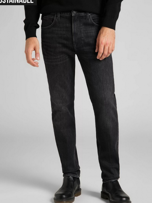 Джинси Lee Austin модель L733PYUT_32 Фото