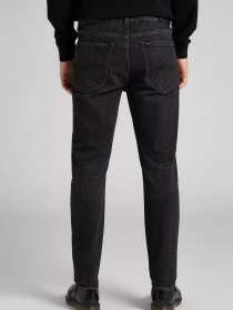 Джинсы Lee Austin модель L733PYUT_32 Фото