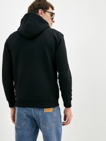 Спортивна кофта Lee Long Sleeved модель L80KSP01 Фото