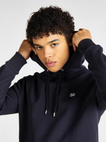 Худі Lee модель L80YTJMA Фото