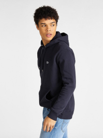 Худі Lee модель L80YTJMA Худі Lee модель L80YTJMA Фото