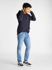 Худі Lee модель L80YTJMA Худі Lee модель L80YTJMA Фото