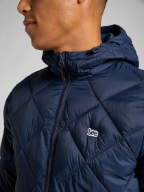 Демісезонна куртка Lee модель L88ASZ35 Фото