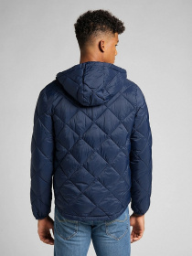 Демісезонна куртка Lee модель L88ASZ35 Фото