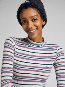 Шапка Lee Beanie модель LP504625 Фото