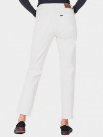 Джинси мом Lee Carol модель L30UFEIX_33 Фото