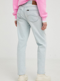 Бойфренды Lee Carol Right Wrongs модель L30UOWLY_31 Фото