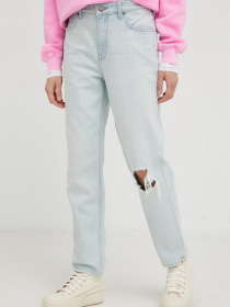 Бойфренды Lee Carol Right Wrongs модель L30UOWLY_31 Фото