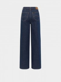 Джинсы Lee Stella A Line модель L31SBEKK_31 Фото