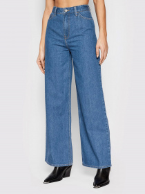 Джинсы Lee Stella A Line модель L31SOMTU_31 Фото