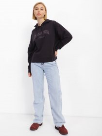 Худі Lee модель L53NEJ01 Фото