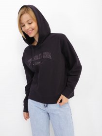 Худі Lee модель L53NEJ01 Фото