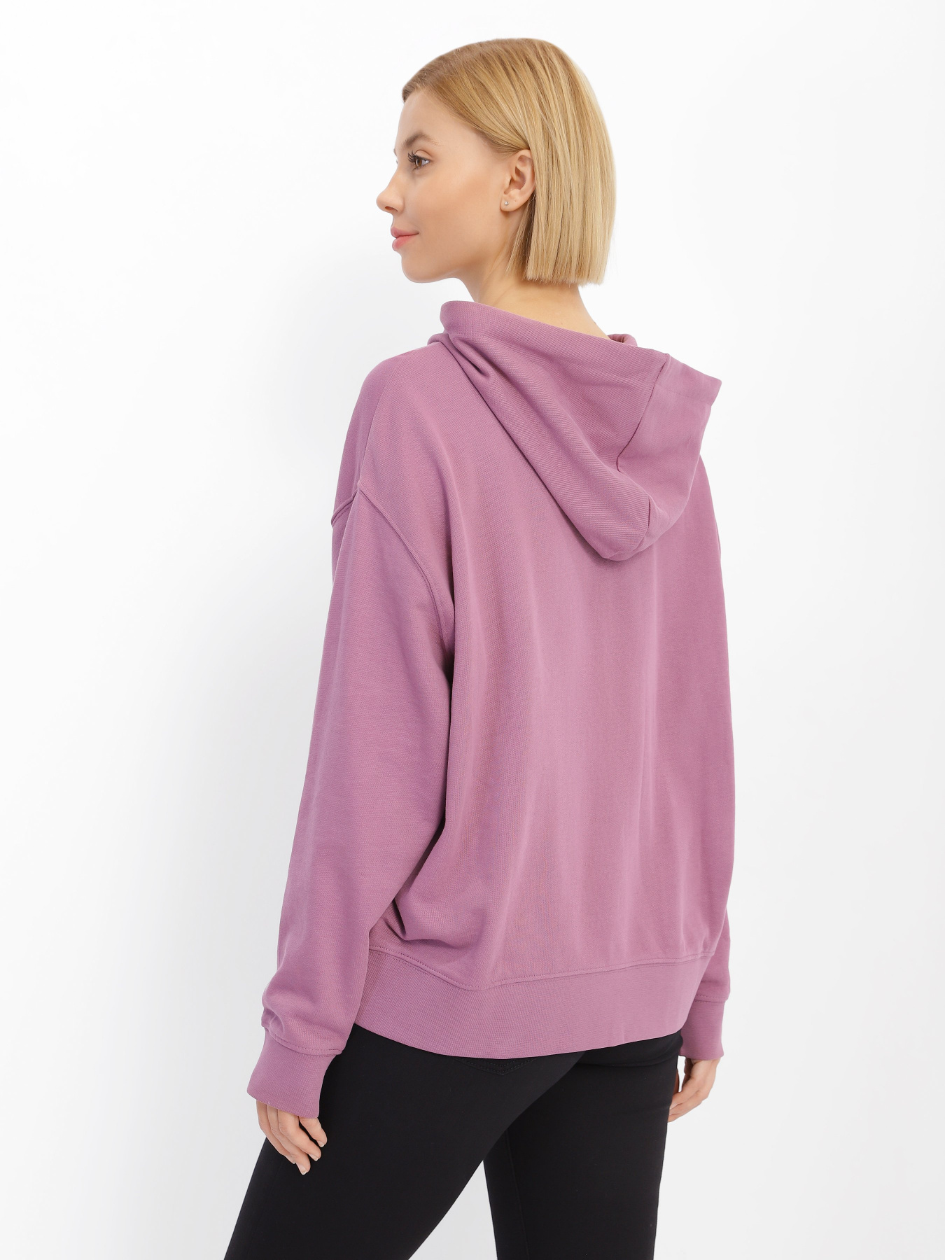 Худі Lee модель L53NEJ33 Фото